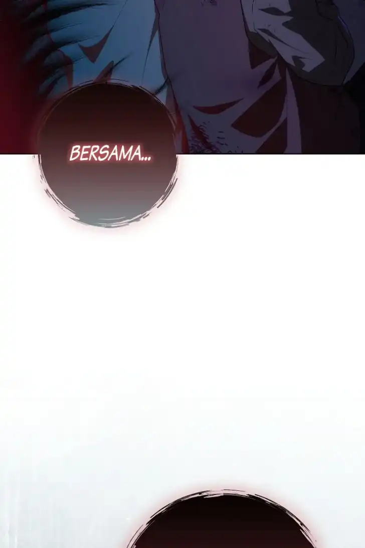 Chapter 18 - halaman 69