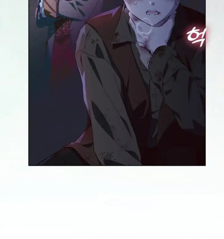 Chapter 18 - halaman 75