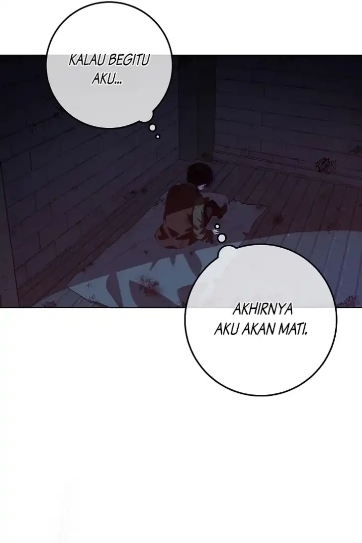 Chapter 18 - halaman 76