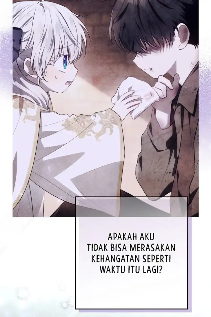 Chapter 18 - halaman 79