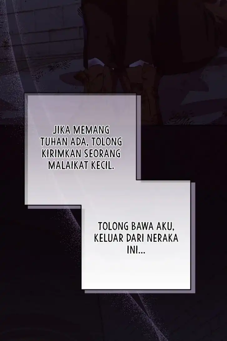 Chapter 18 - halaman 81
