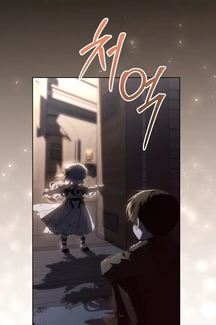 Chapter 18 - halaman 86