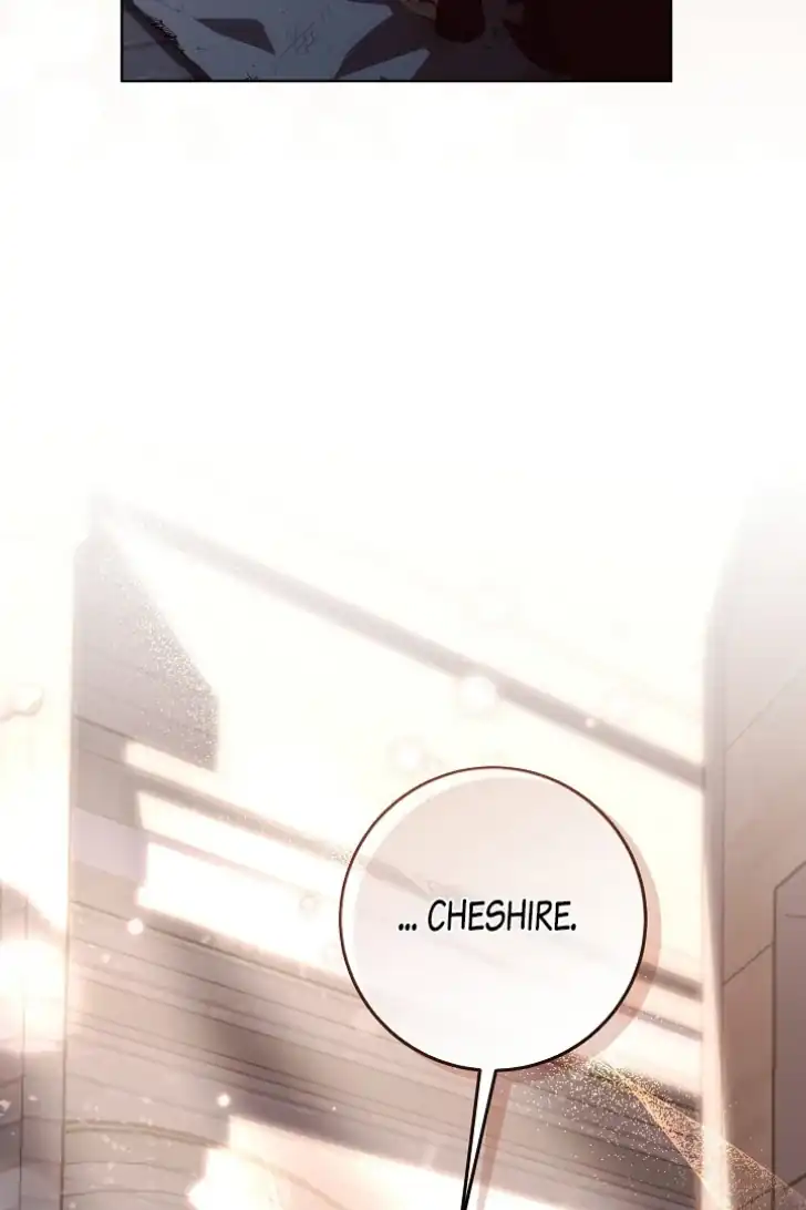 Chapter 18 - halaman 87