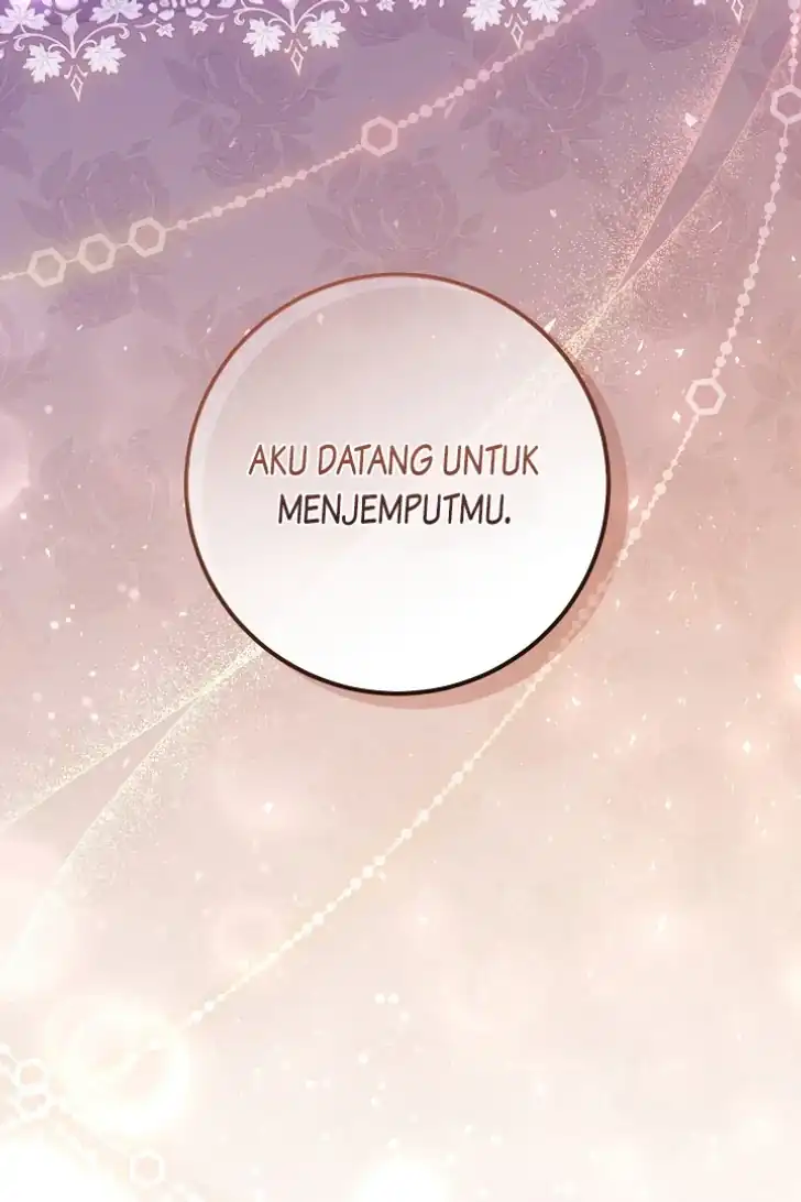 Chapter 18 - halaman 89