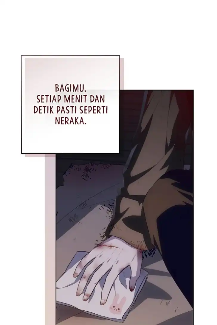 Chapter 19 - halaman 14