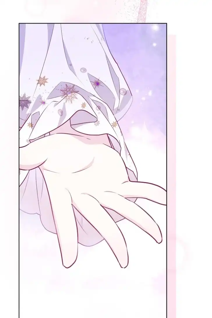 Chapter 19 - halaman 22