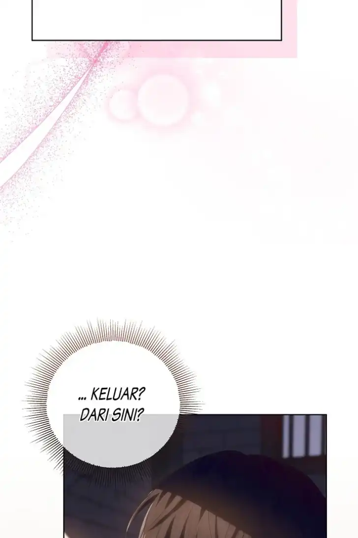 Chapter 19 - halaman 23