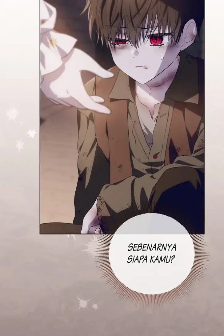 Chapter 19 - halaman 24