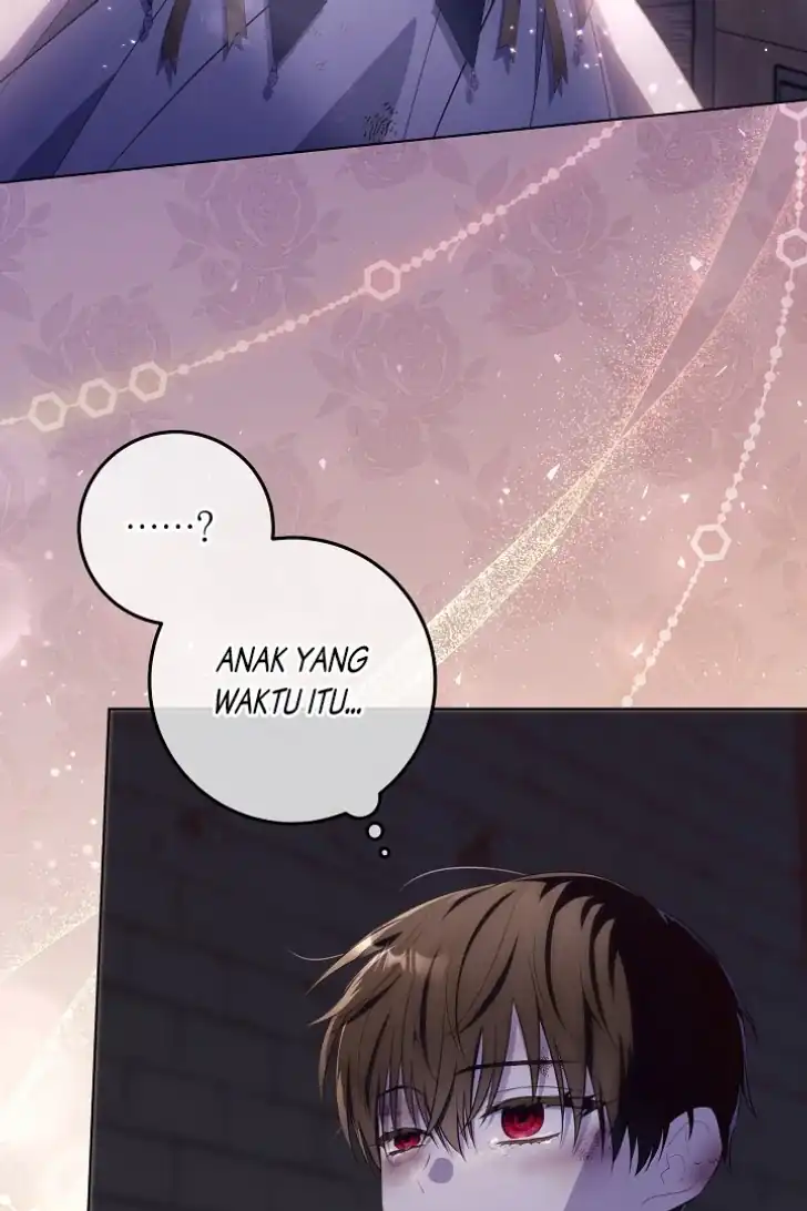 Chapter 19 - halaman 4