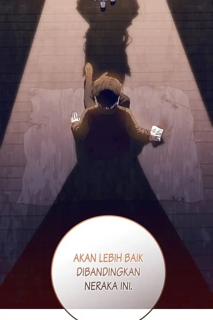 Chapter 19 - halaman 31