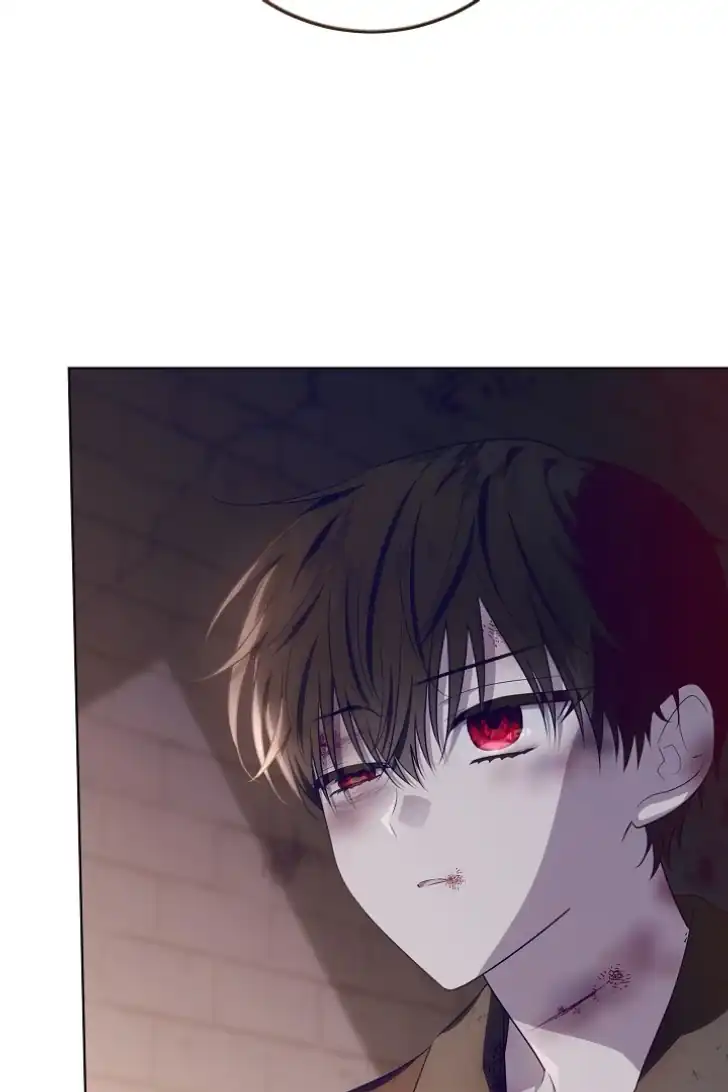 Chapter 19 - halaman 32