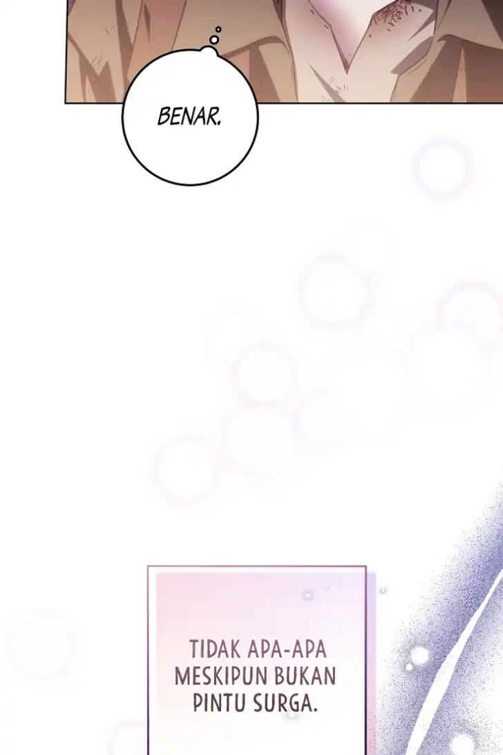 Chapter 19 - halaman 34