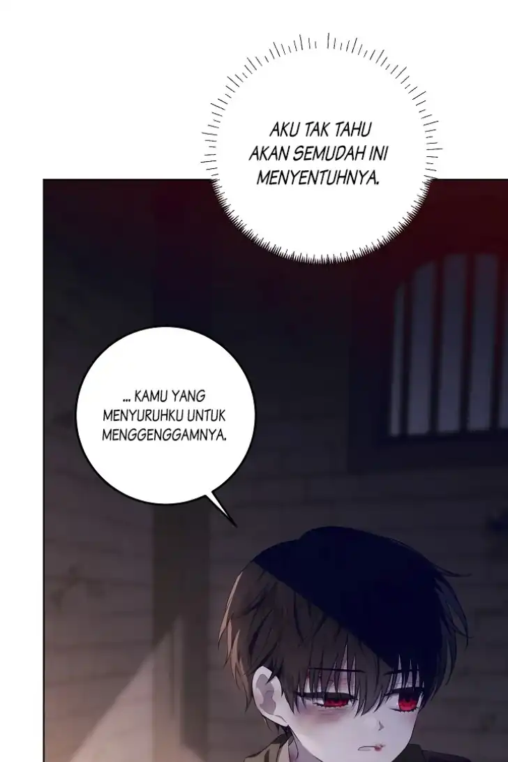 Chapter 19 - halaman 39