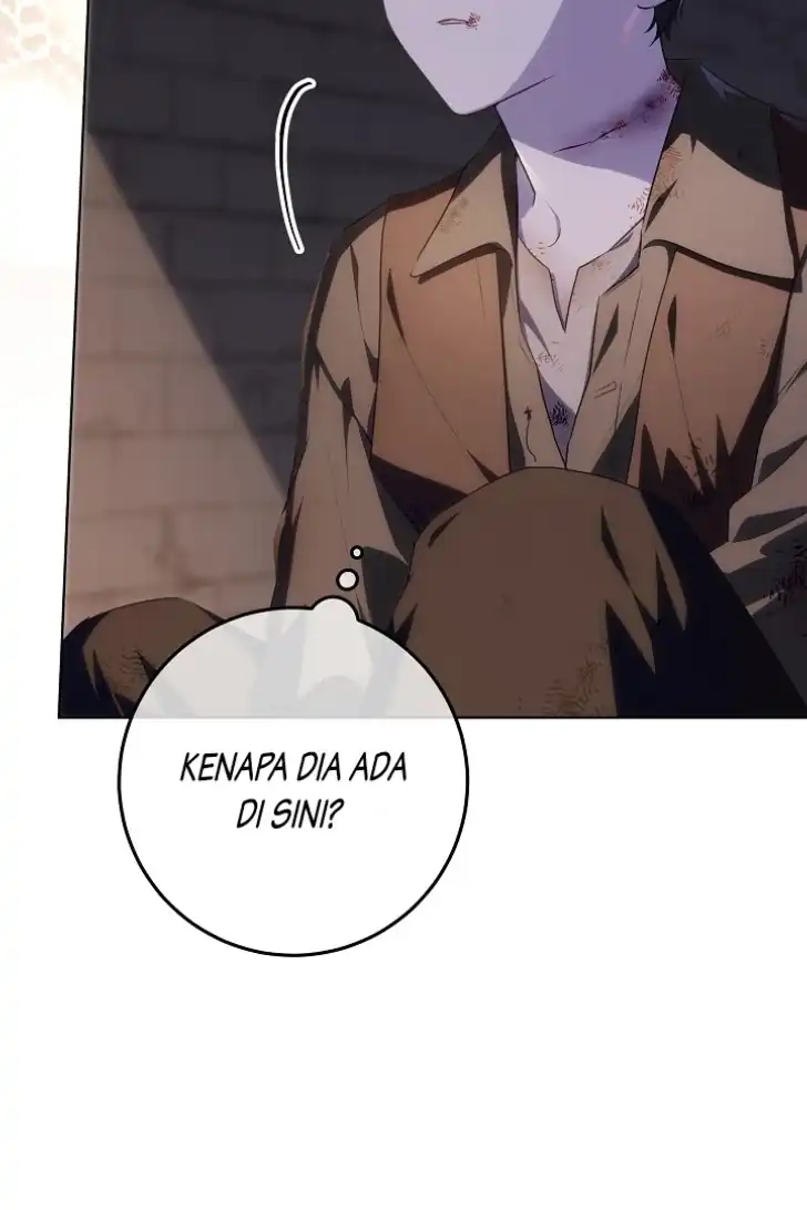 Chapter 19 - halaman 5