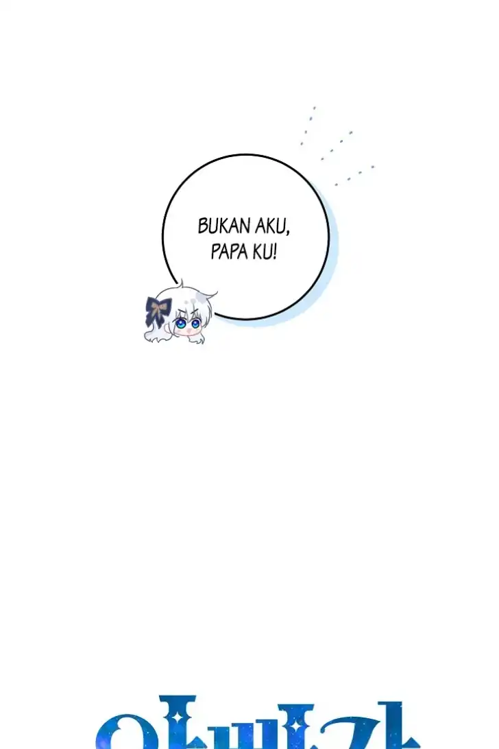 Chapter 19 - halaman 45