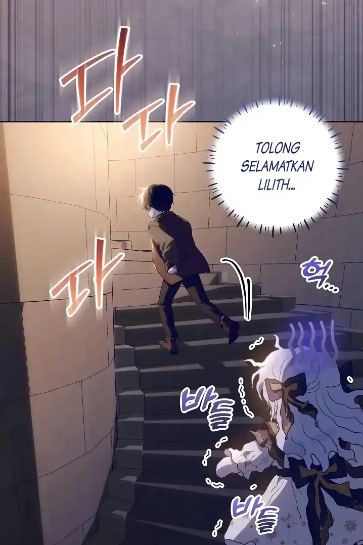 Chapter 19 - halaman 48