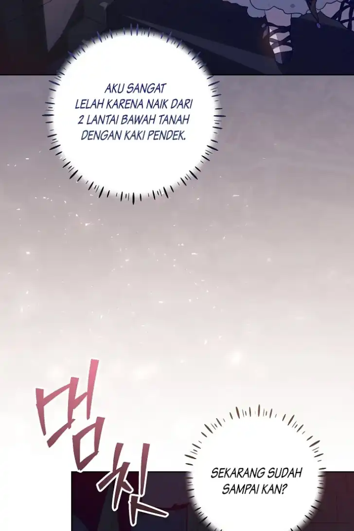Chapter 19 - halaman 49