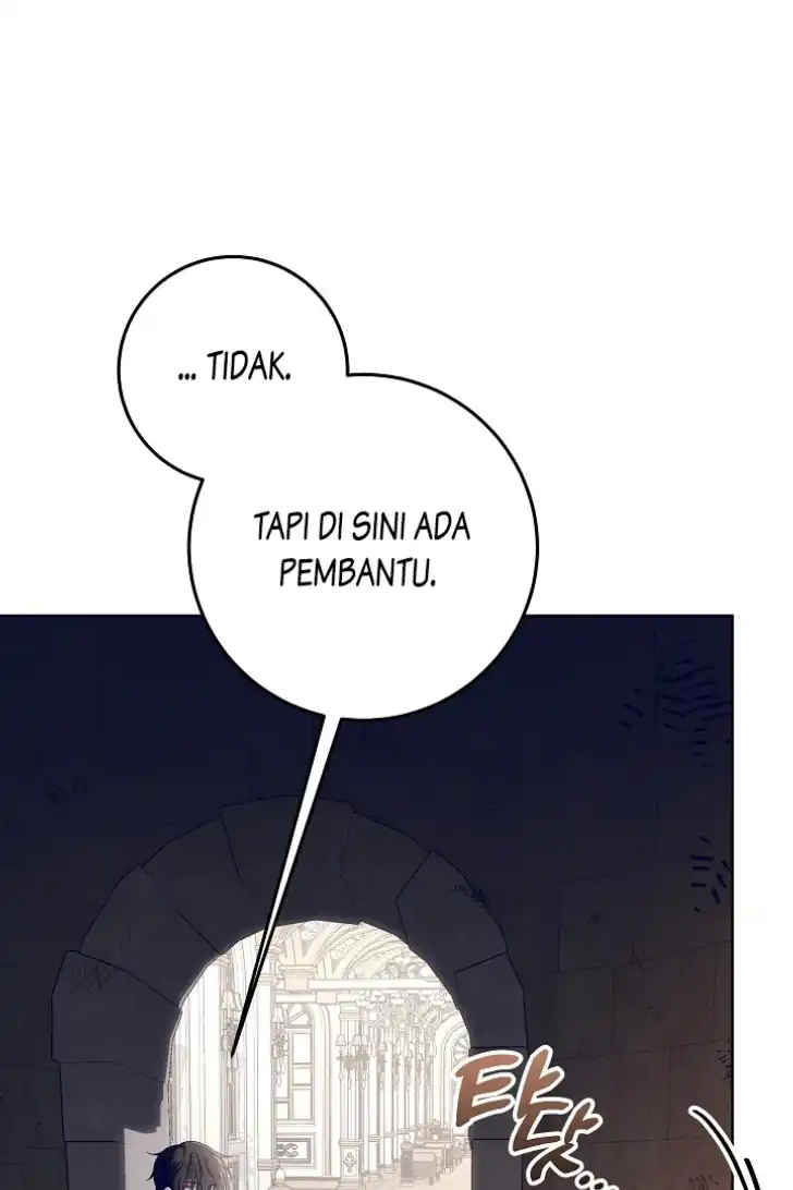 Chapter 19 - halaman 51