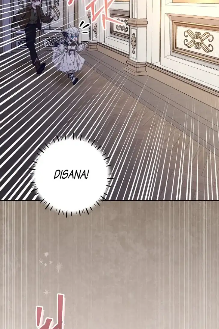 Chapter 19 - halaman 58