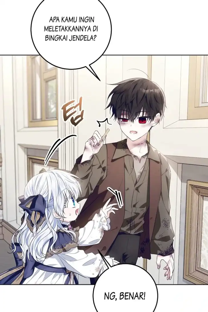 Chapter 19 - halaman 61