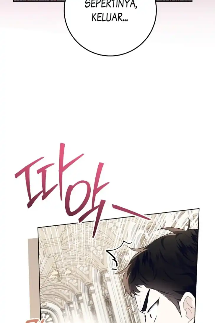 Chapter 19 - halaman 69