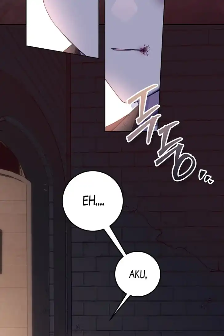 Chapter 19 - halaman 8