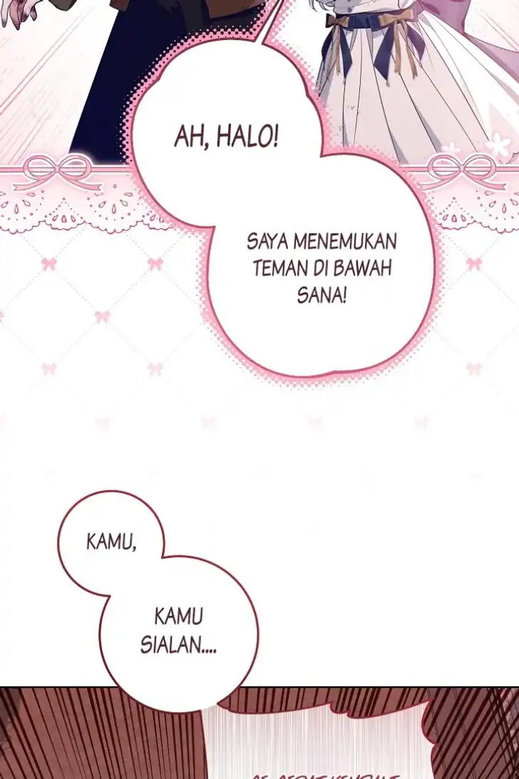 Chapter 19 - halaman 72