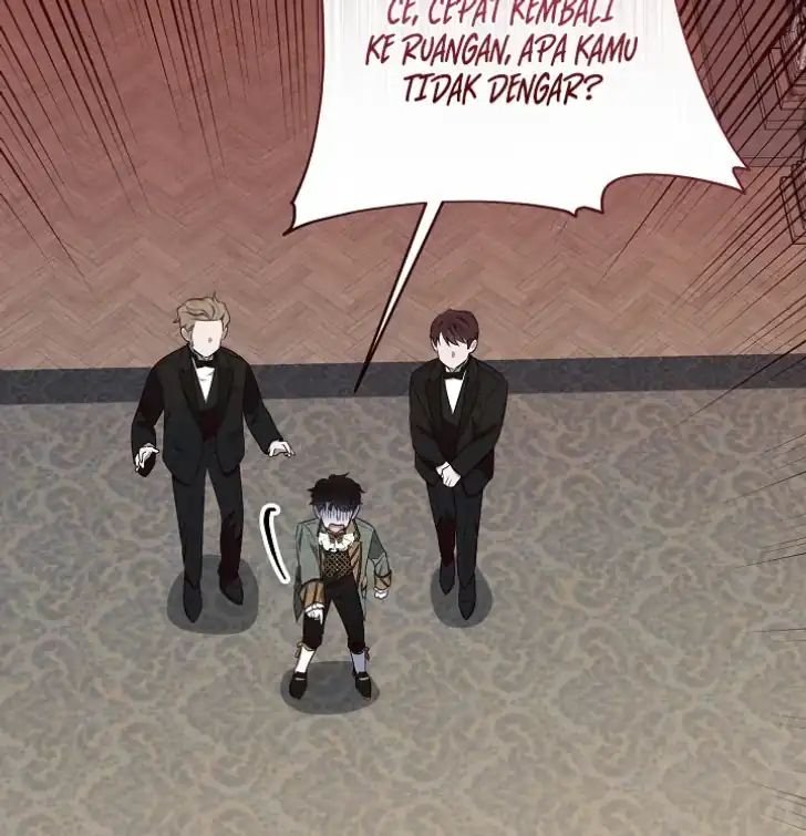 Chapter 19 - halaman 73