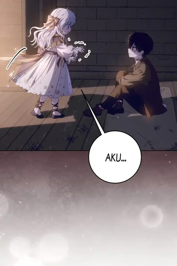 Chapter 19 - halaman 9
