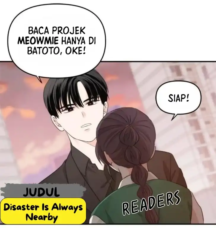 Chapter 19 - halaman 90