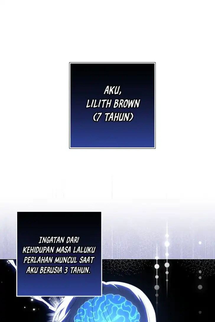 Chapter 2 - halaman 2