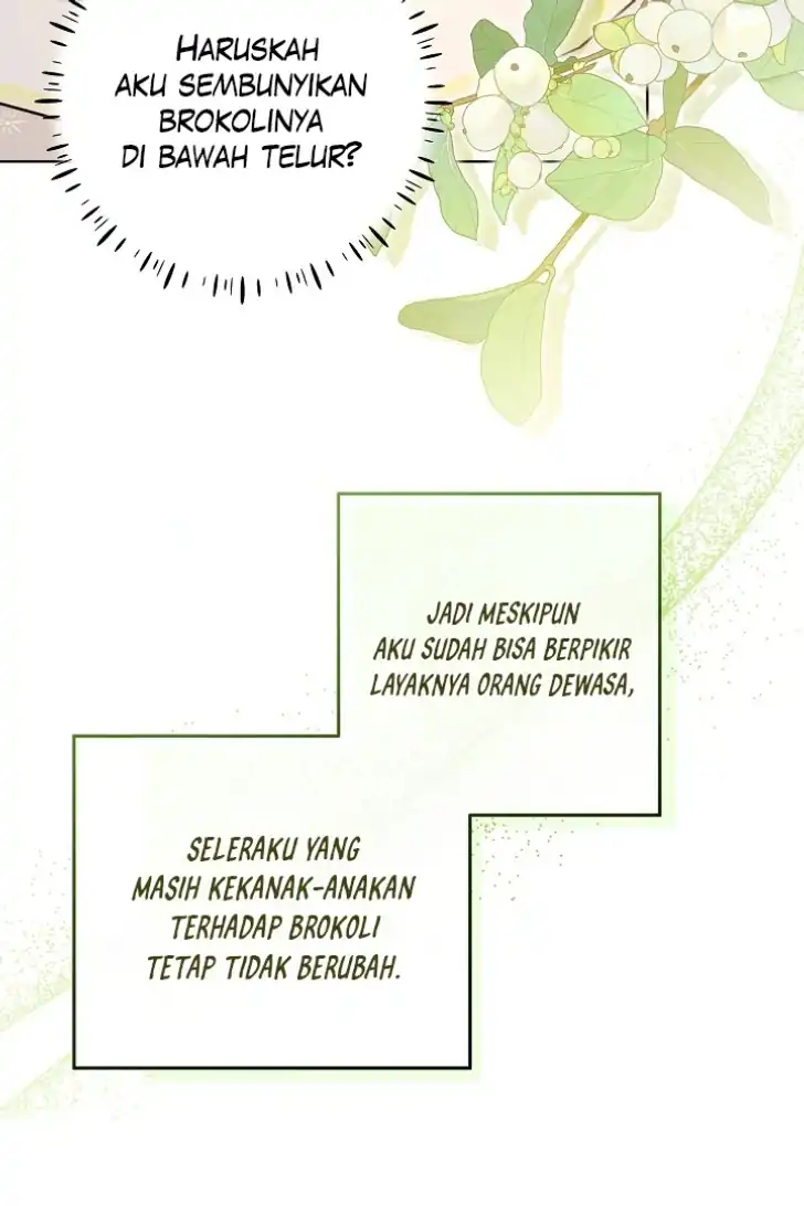 Chapter 2 - halaman 12