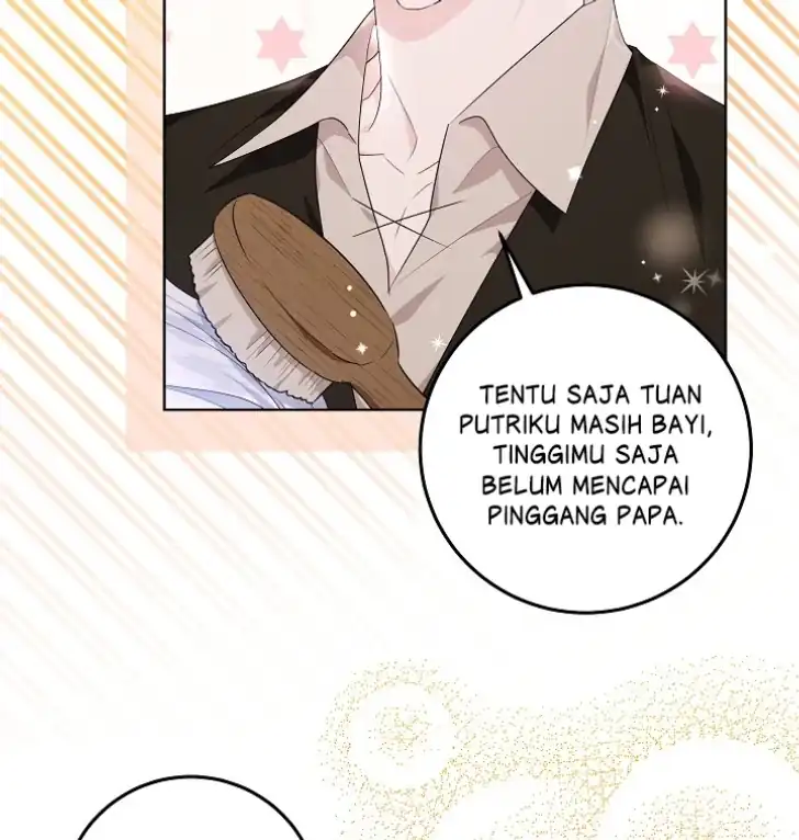 Chapter 2 - halaman 15