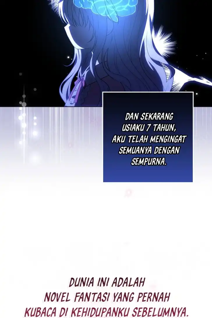 Chapter 2 - halaman 3
