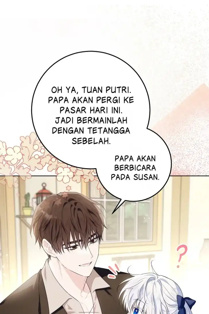 Chapter 2 - halaman 22