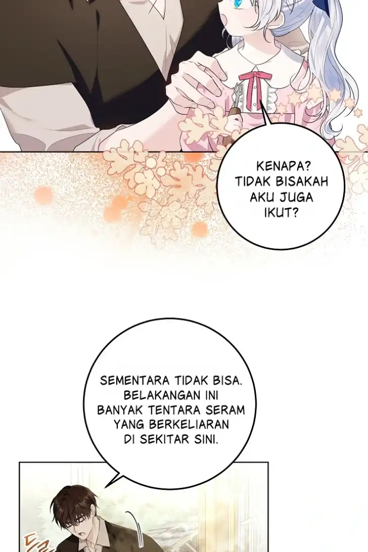 Chapter 2 - halaman 23