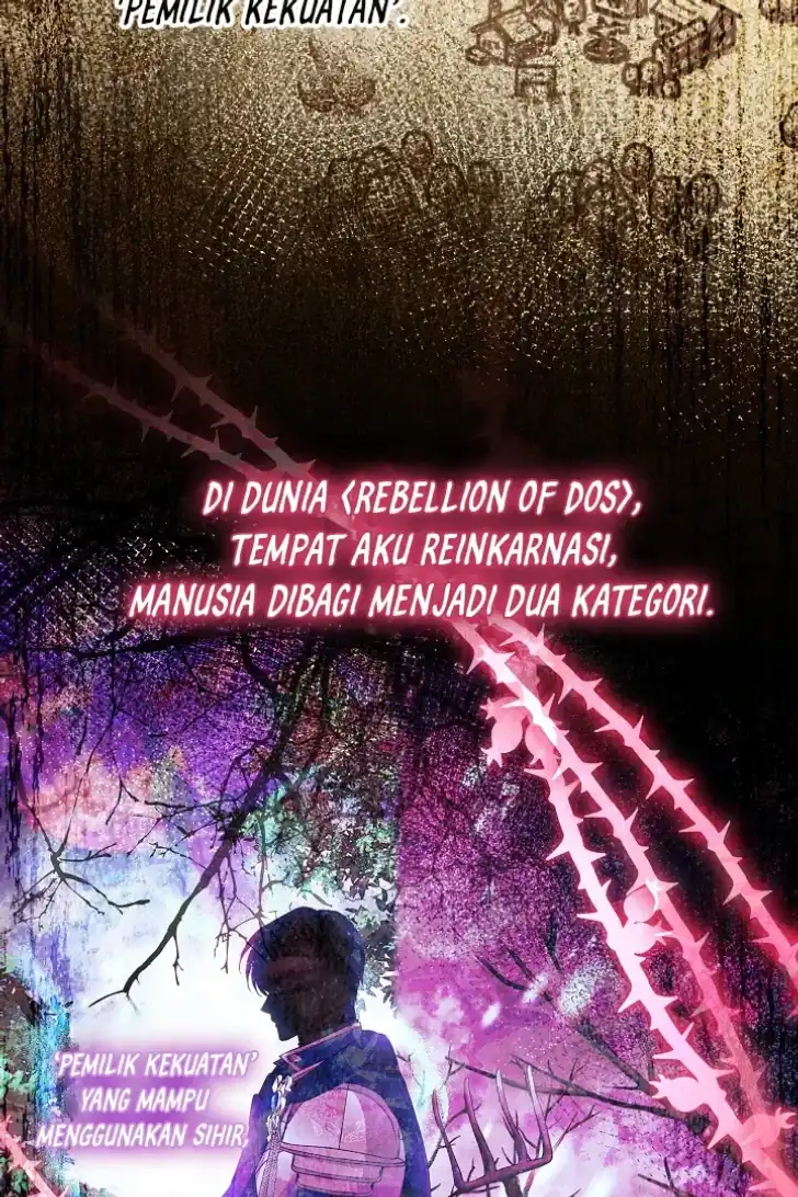 Chapter 2 - halaman 27