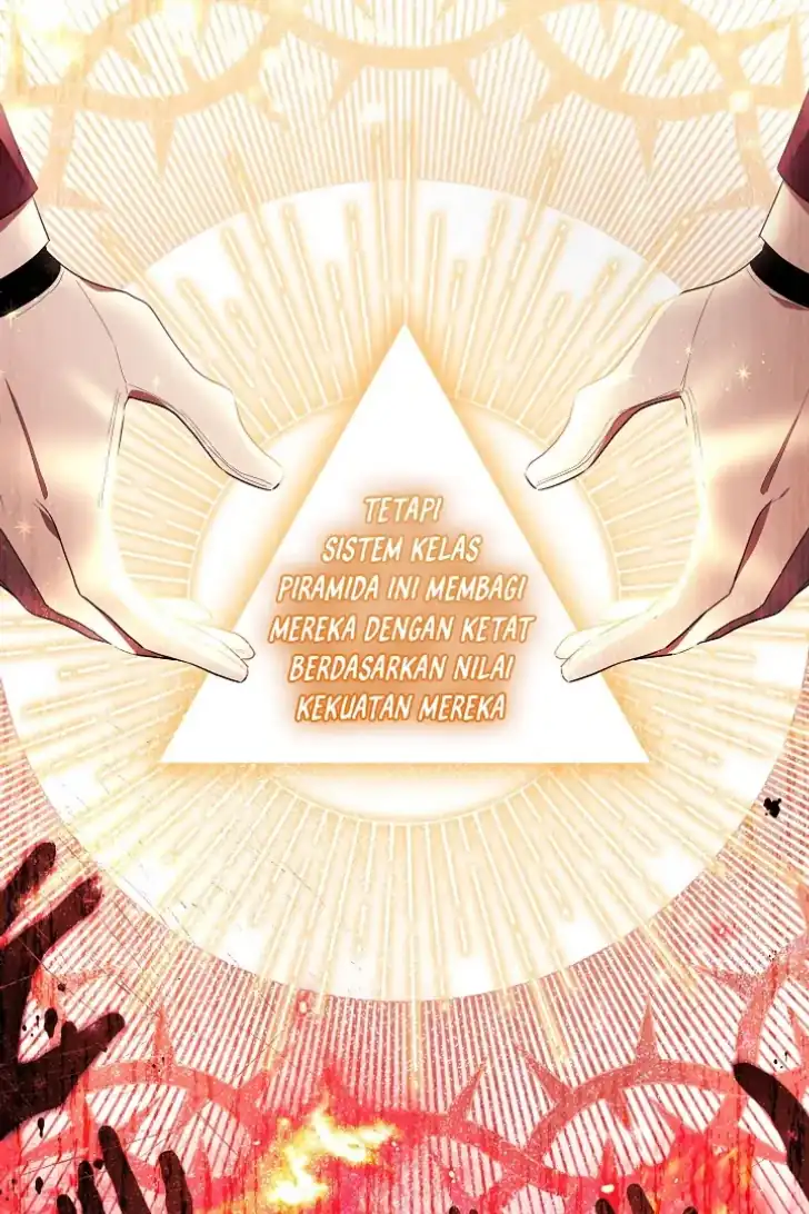 Chapter 2 - halaman 29