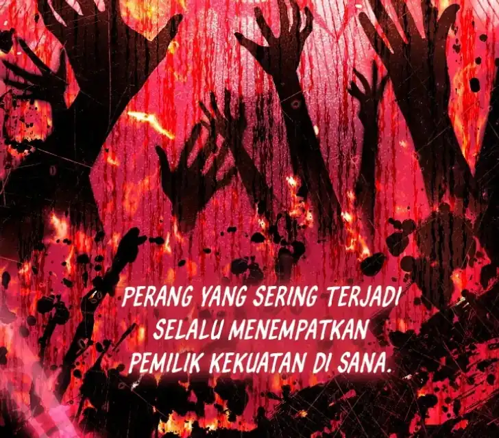Chapter 2 - halaman 30