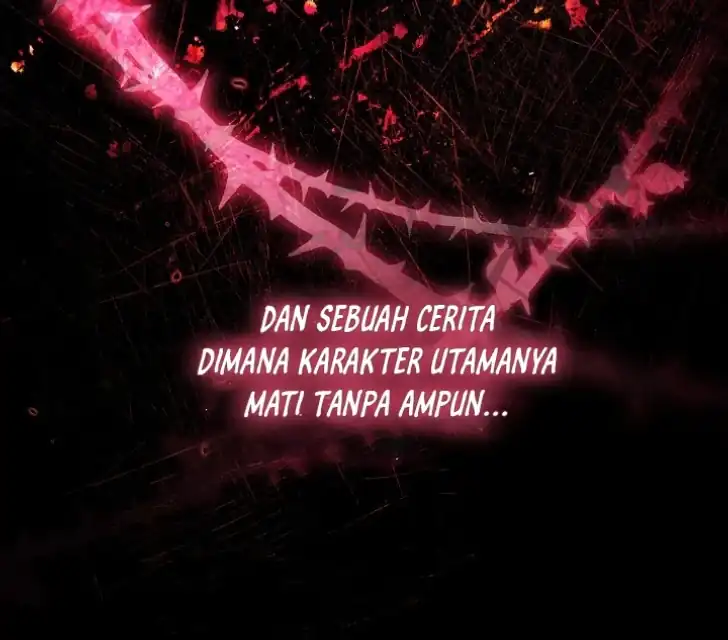 Chapter 2 - halaman 31