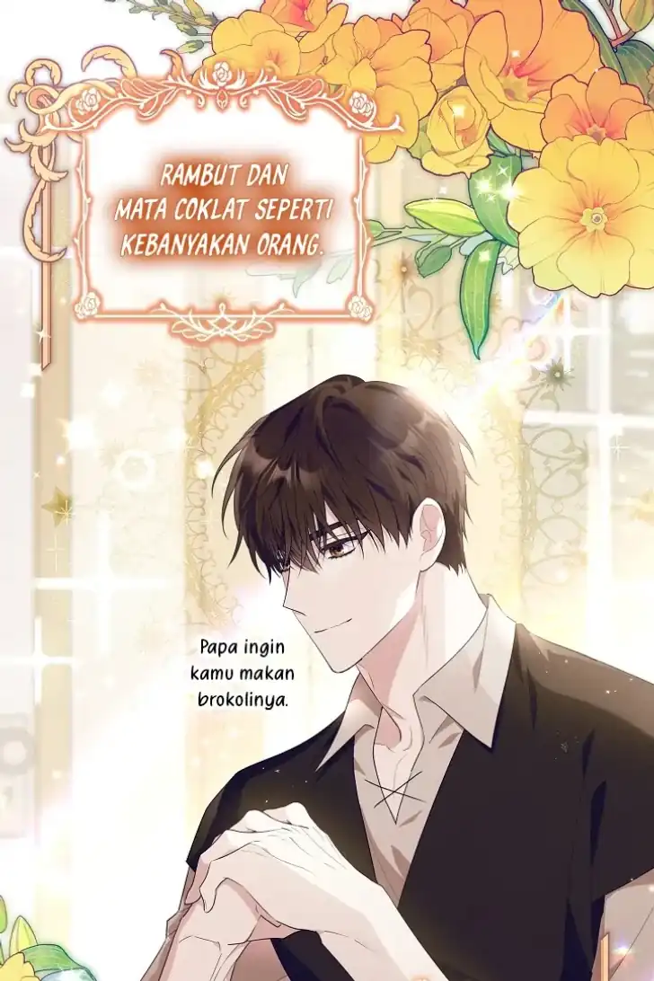 Chapter 2 - halaman 33