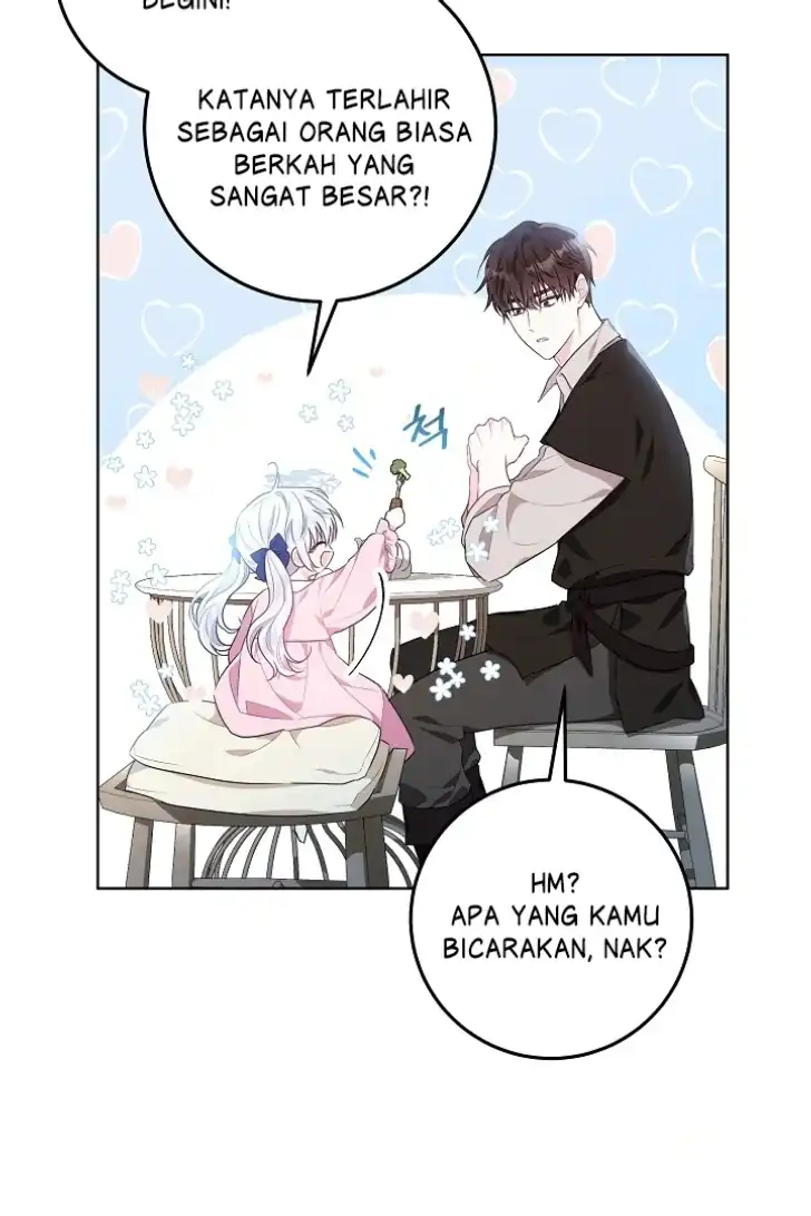 Chapter 2 - halaman 35