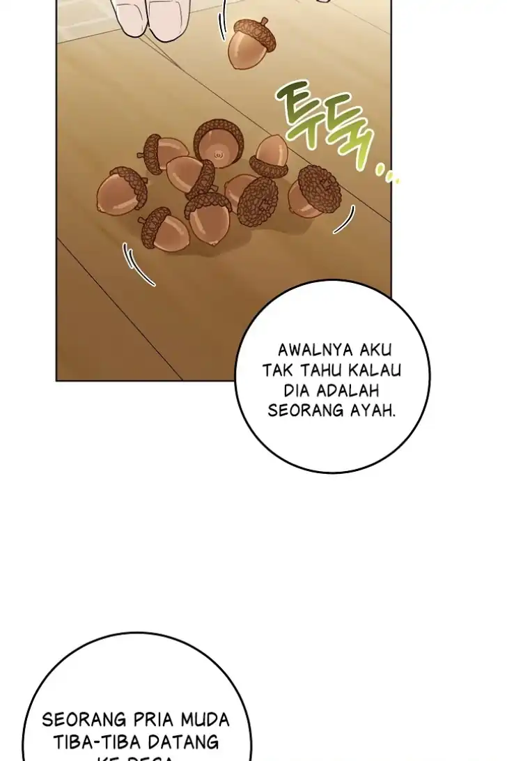 Chapter 2 - halaman 43