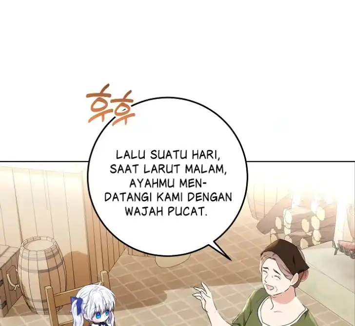 Chapter 2 - halaman 45