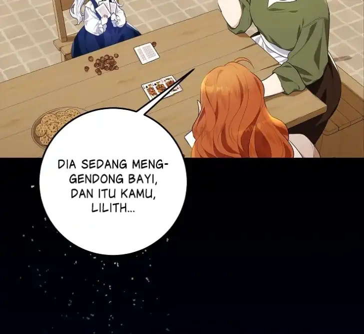 Chapter 2 - halaman 46