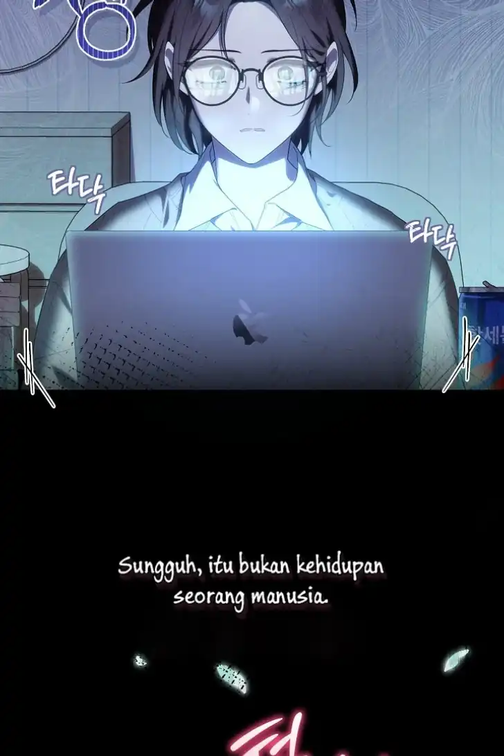 Chapter 2 - halaman 6