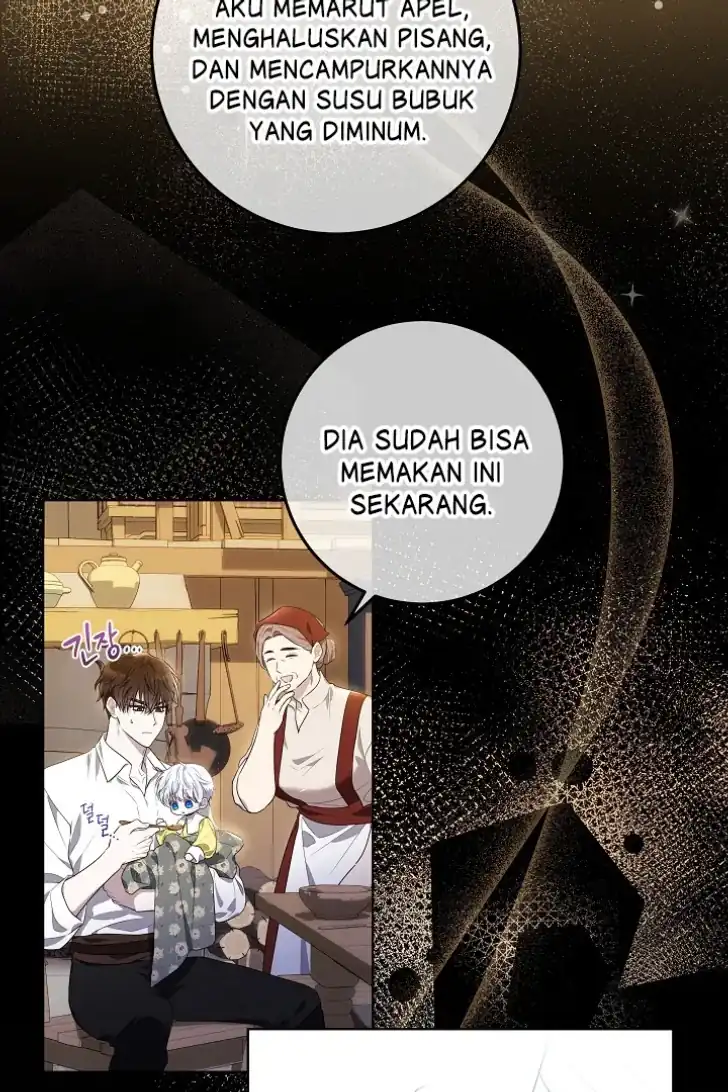 Chapter 2 - halaman 51