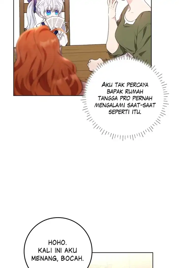 Chapter 2 - halaman 56