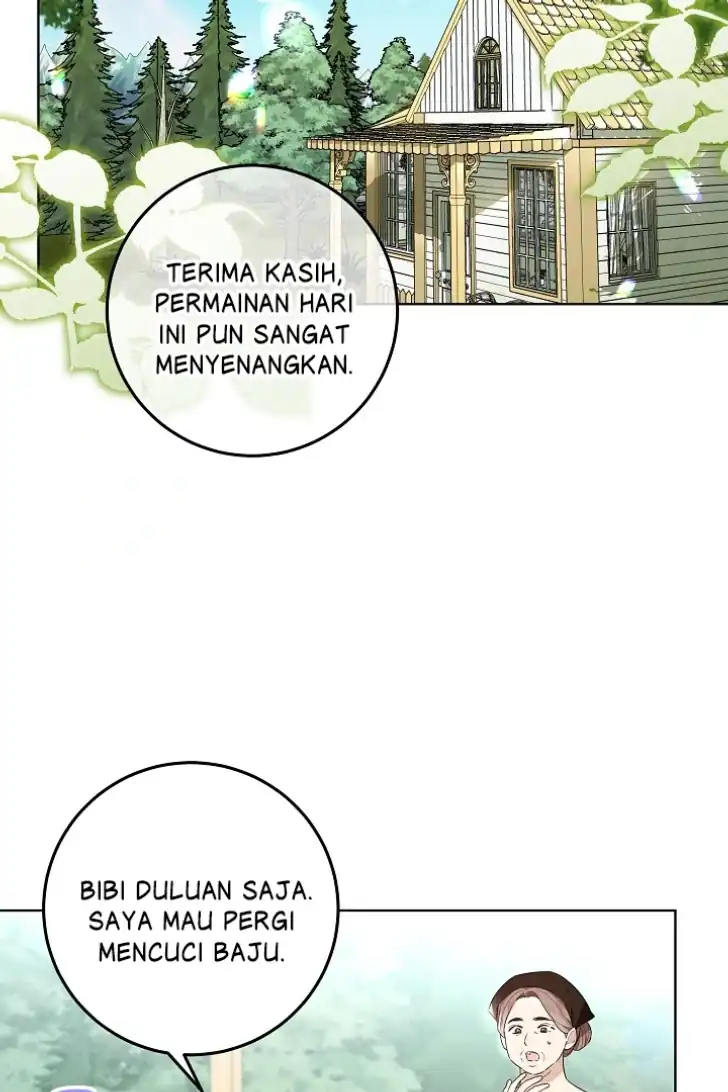 Chapter 2 - halaman 63