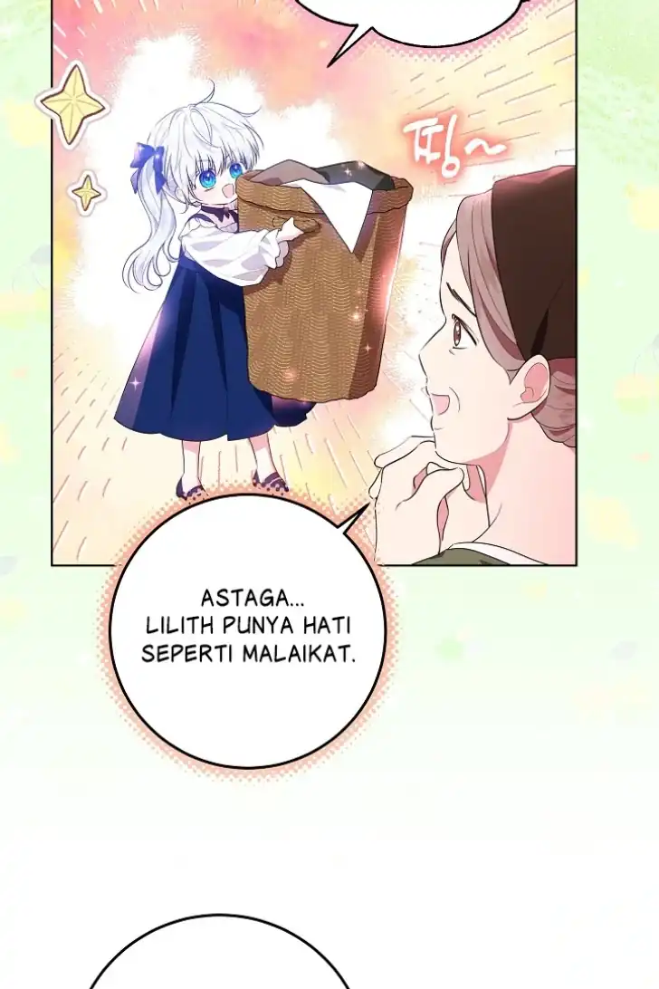 Chapter 2 - halaman 65